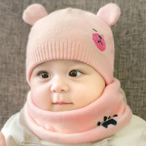 济南助孕中心：孕妇能用香水花露水风油精吗