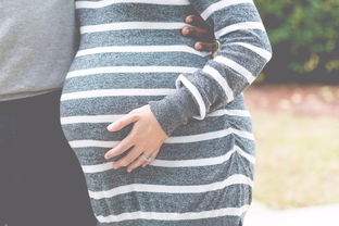 济南借卵代孕包男孩:孕妇孕期感染真菌性阴道炎对胎儿有影响吗怎么用药治疗