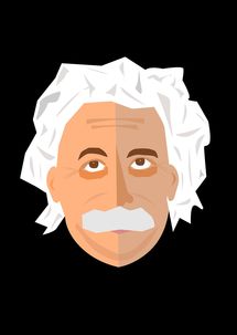 产后子宫复旧不良怎么调理 产后子宫复旧不良怎么调理